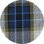 Blanket Shirt - FINAL SALE