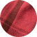 Blanket Shirt - Outerworn