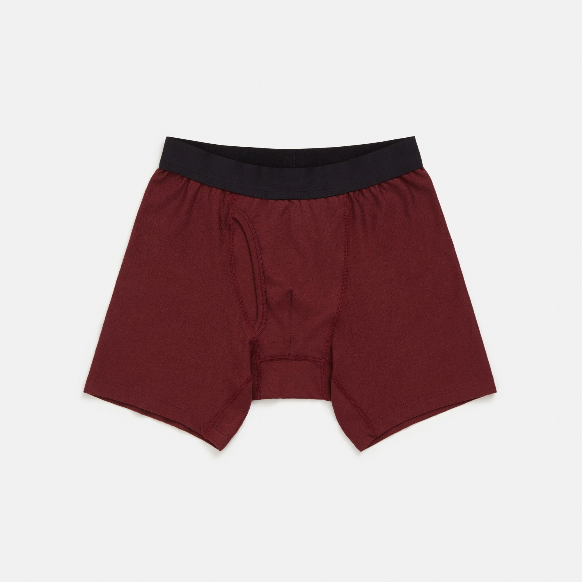 Boxer Briefs