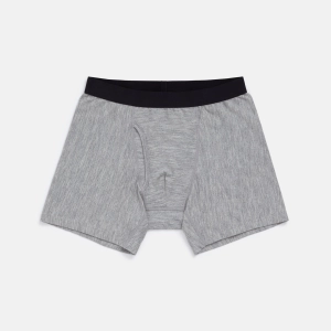 Boxer Briefs
