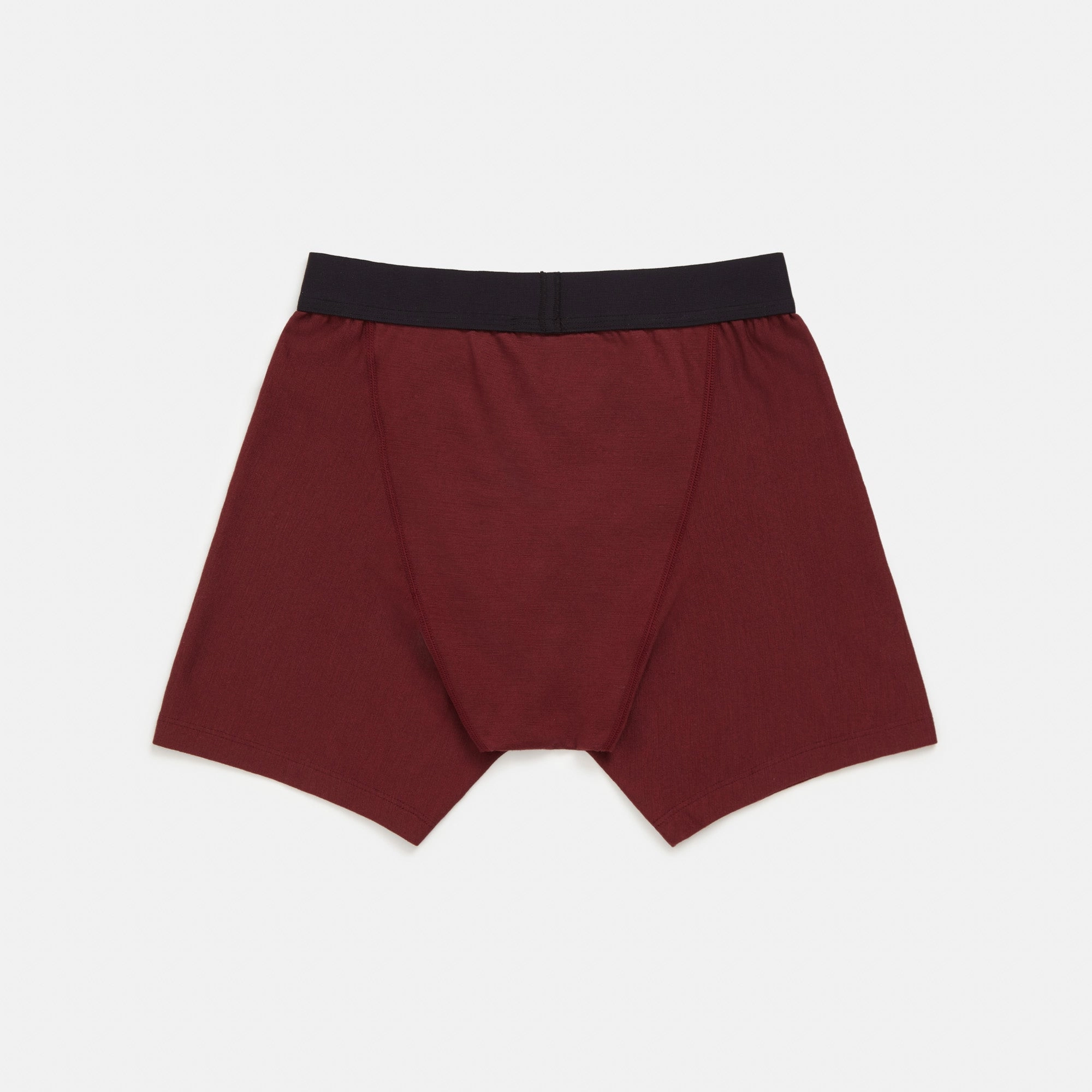 Boxer Briefs
