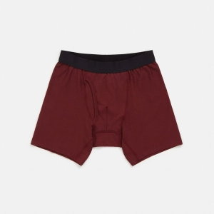 Boxer Briefs