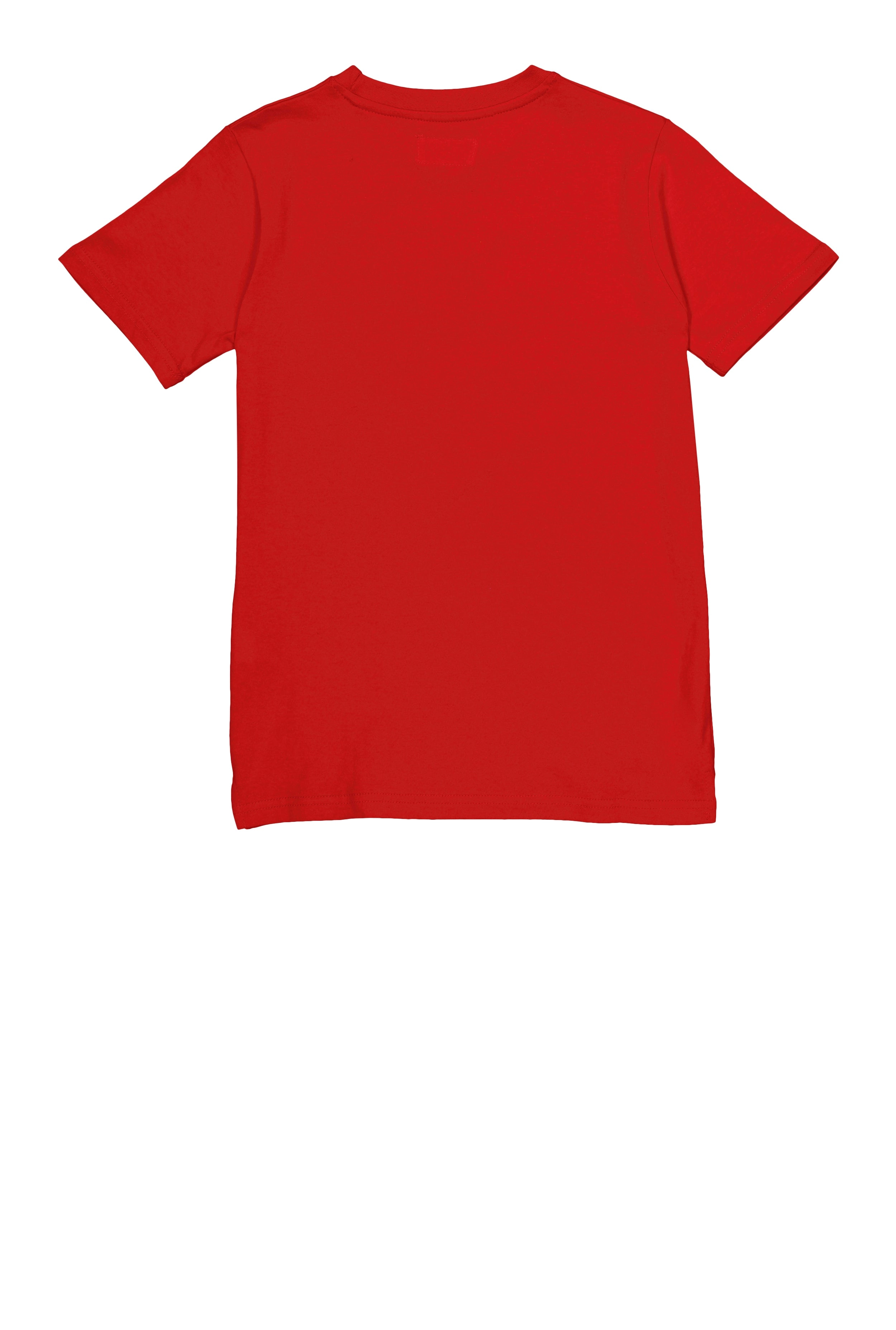 Boys Lavish Graphic Tee