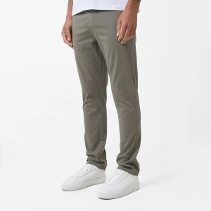 Classic Chino | Khaki