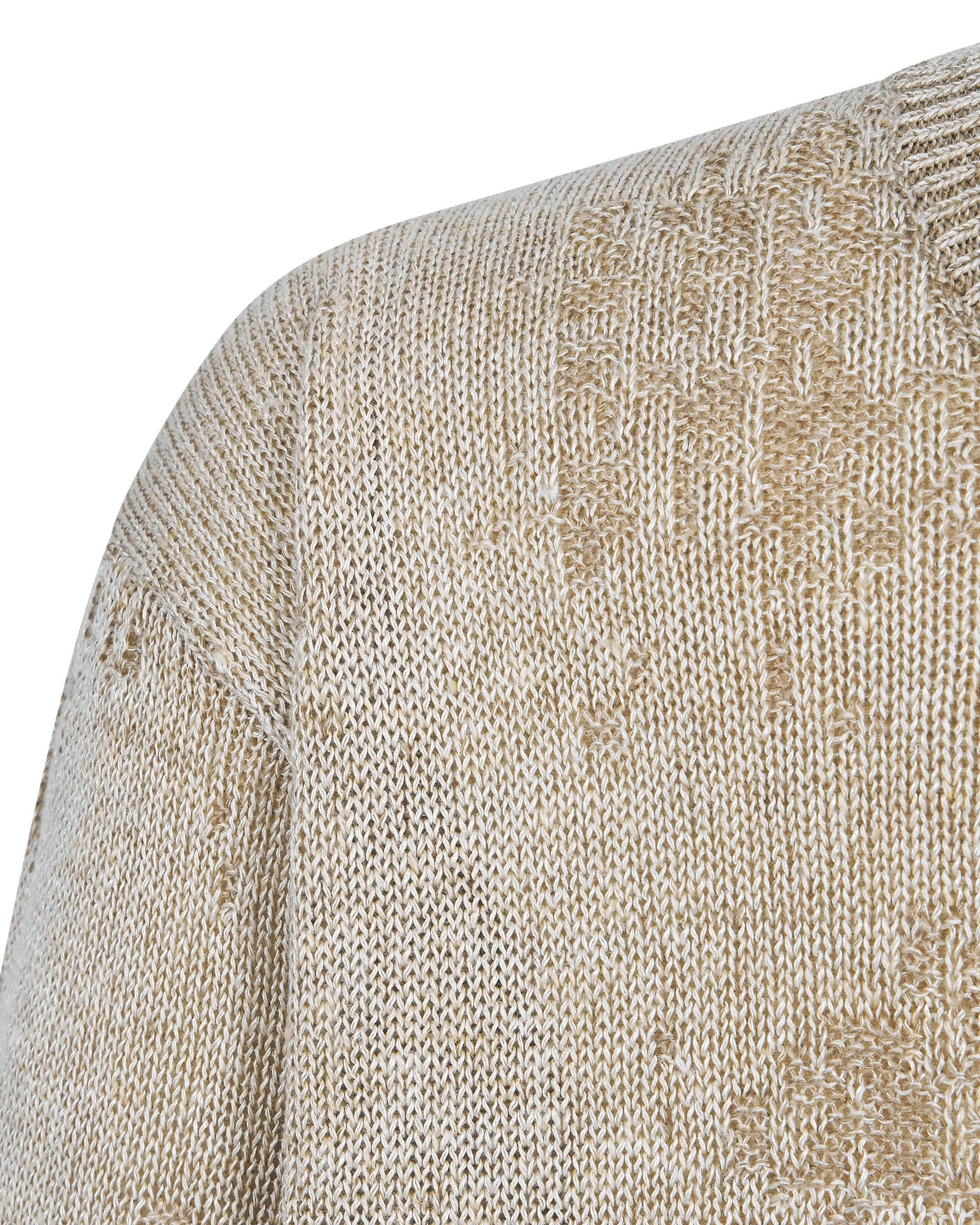 Claudio Crewneck Sweater