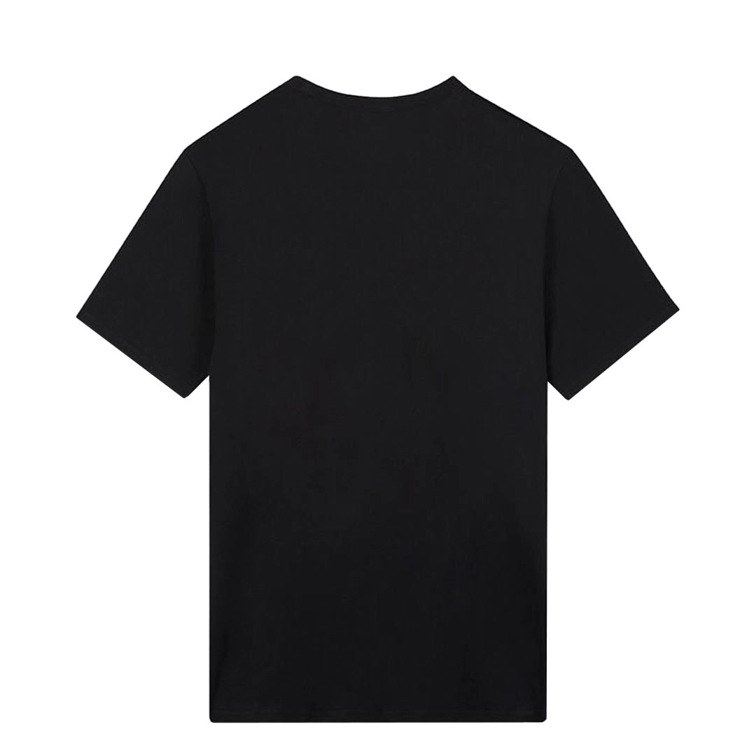 Converse - Men's Nova Chuck Patch T-Shirt (10007887 A01)