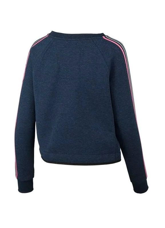 Crewneck Woman Athletica