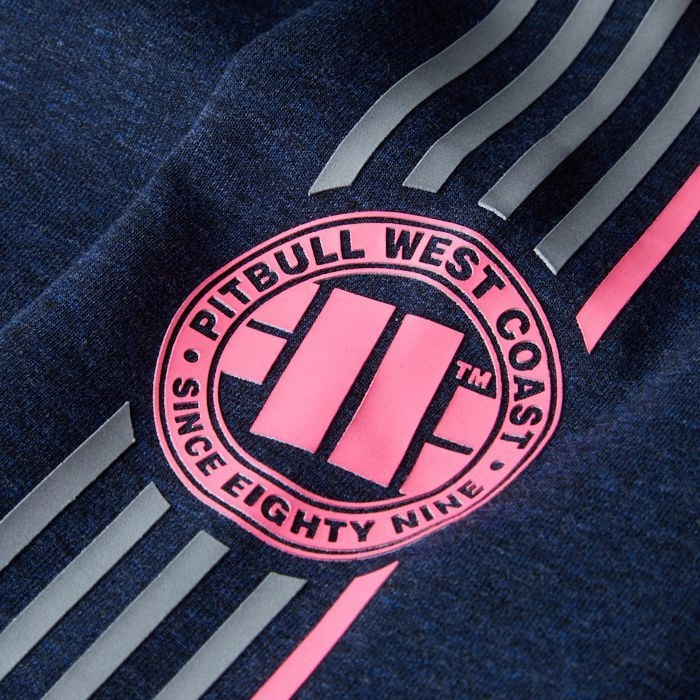 Crewneck Woman Athletica