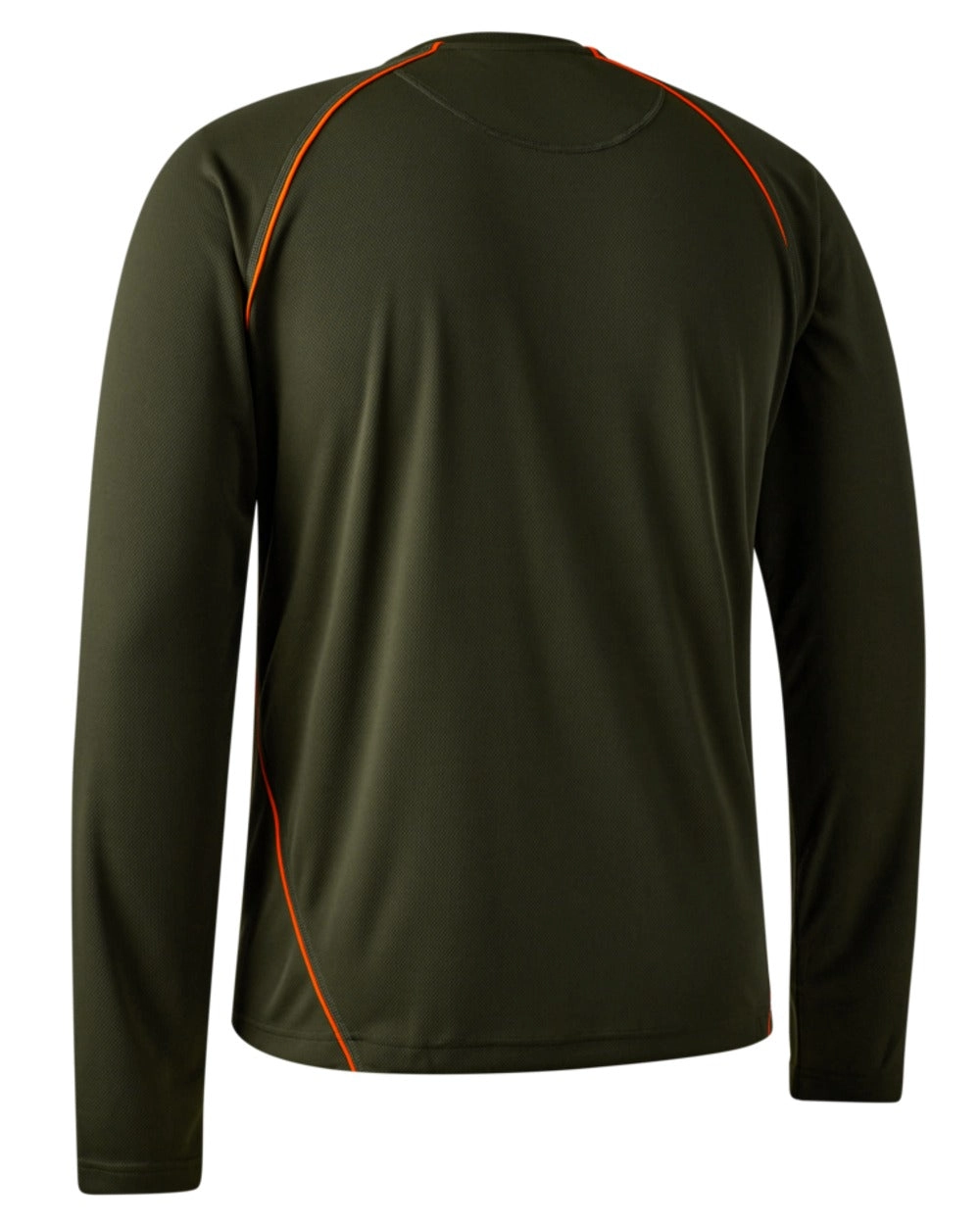 Deerhunter Chamois Long Sleeve T-Shirt