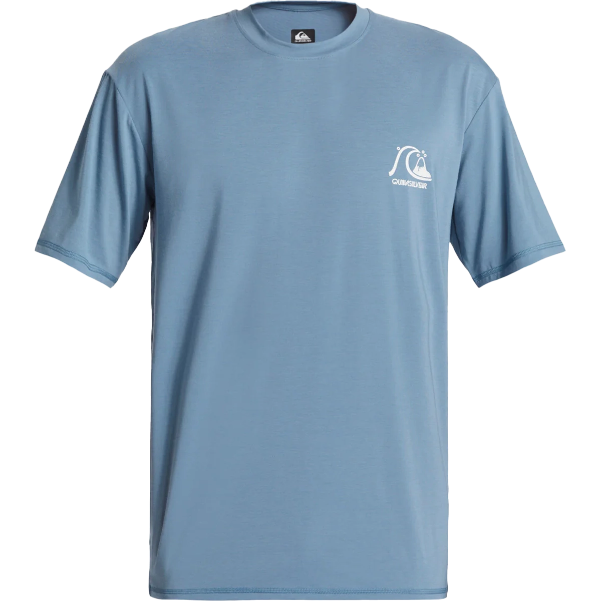 DNA Surf Tee Short Sleeve