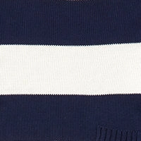 Dorothée Sweater
