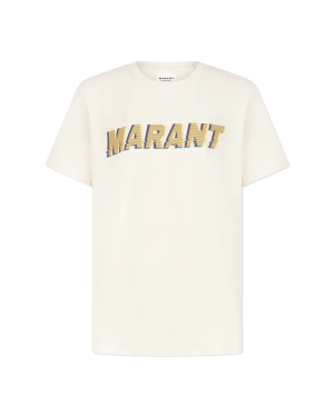 Edwige Flash Marant T-Shirt