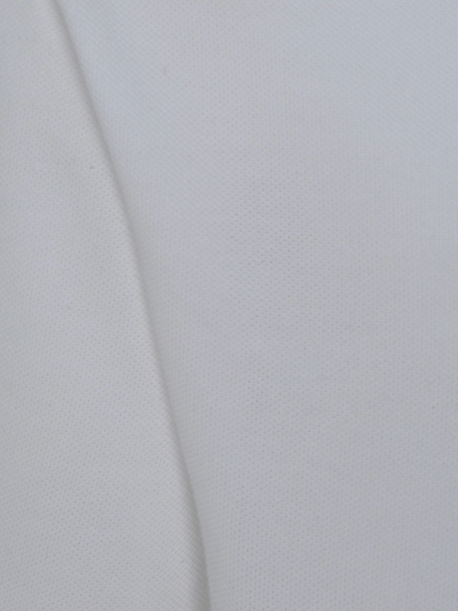 Ermenegildo Zegna Short-Sleeved Crewneck T-Shirt