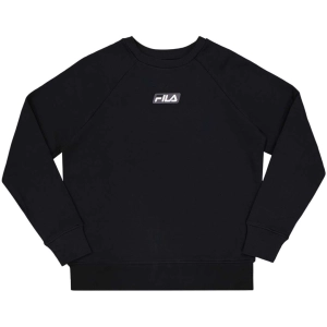 FILA - Women's Crimson Crewneck (SW13B653 001)