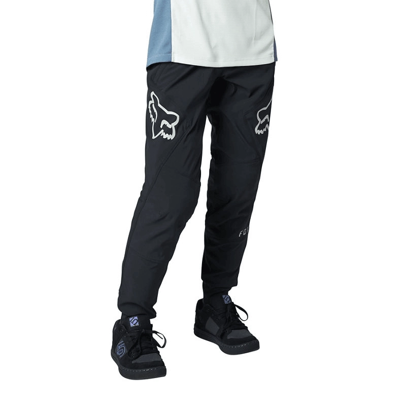 Fox Racing Women's Defend Pant