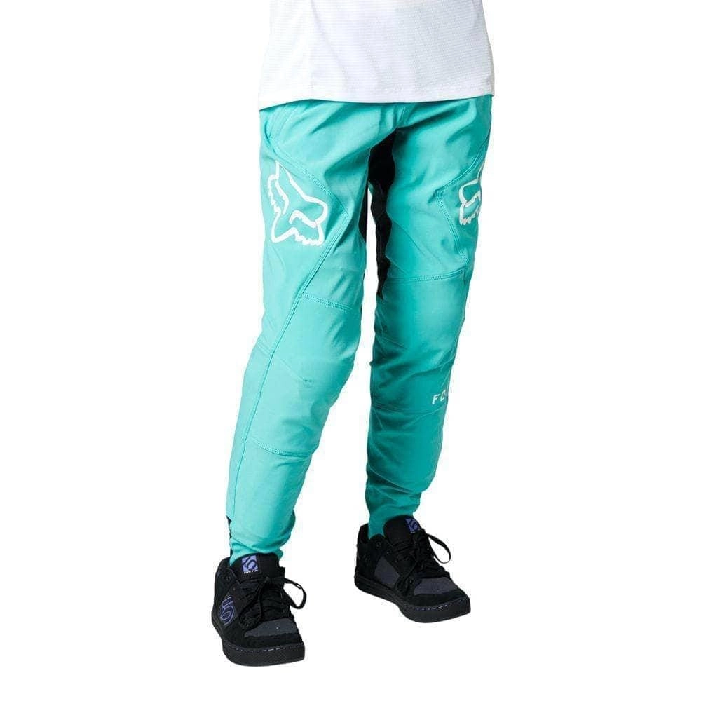 Fox Racing Women's Defend Pant