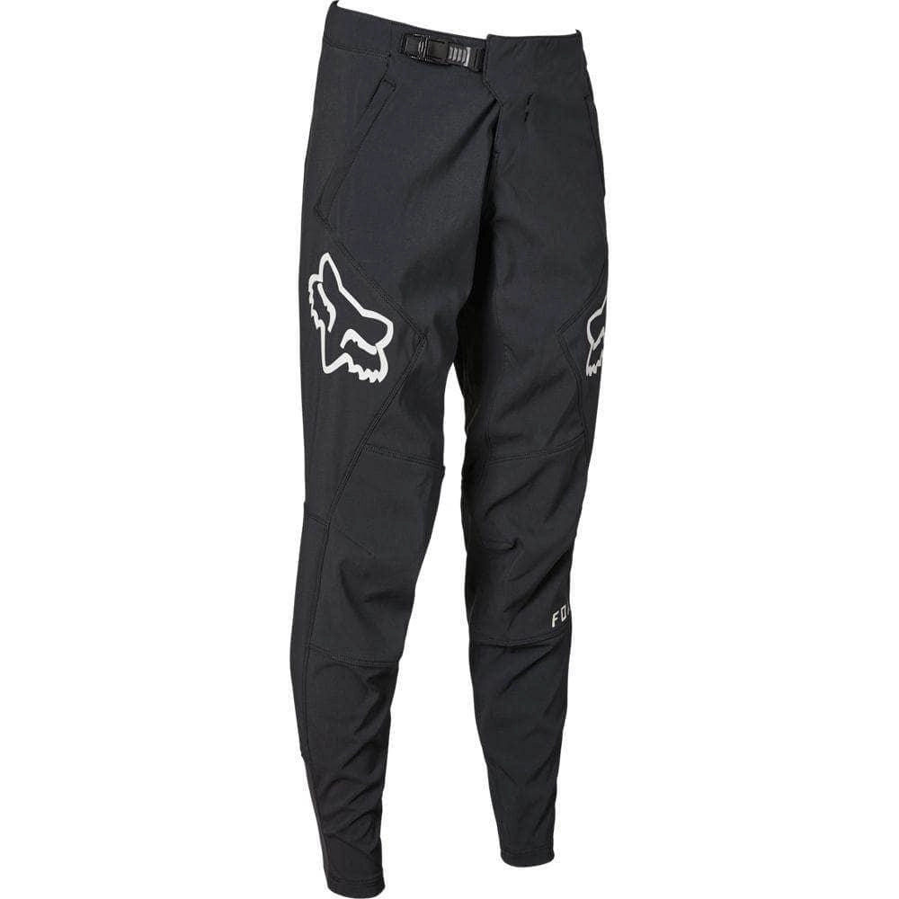 Fox Racing Women's Defend Pant