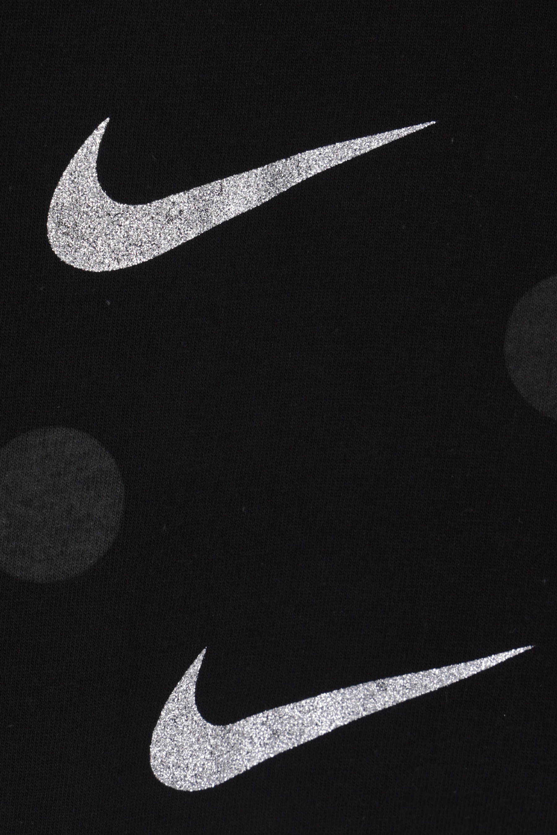 graphic print cotton t-shirt