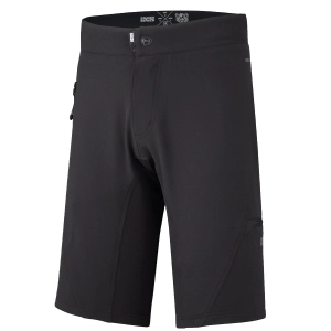 iXS Women's Carve EVO Shorts