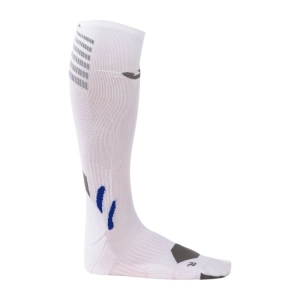 joma Long Compression Unisex Socks