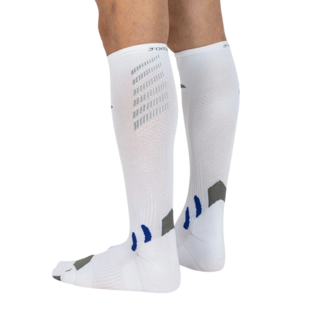 joma Long Compression Unisex Socks