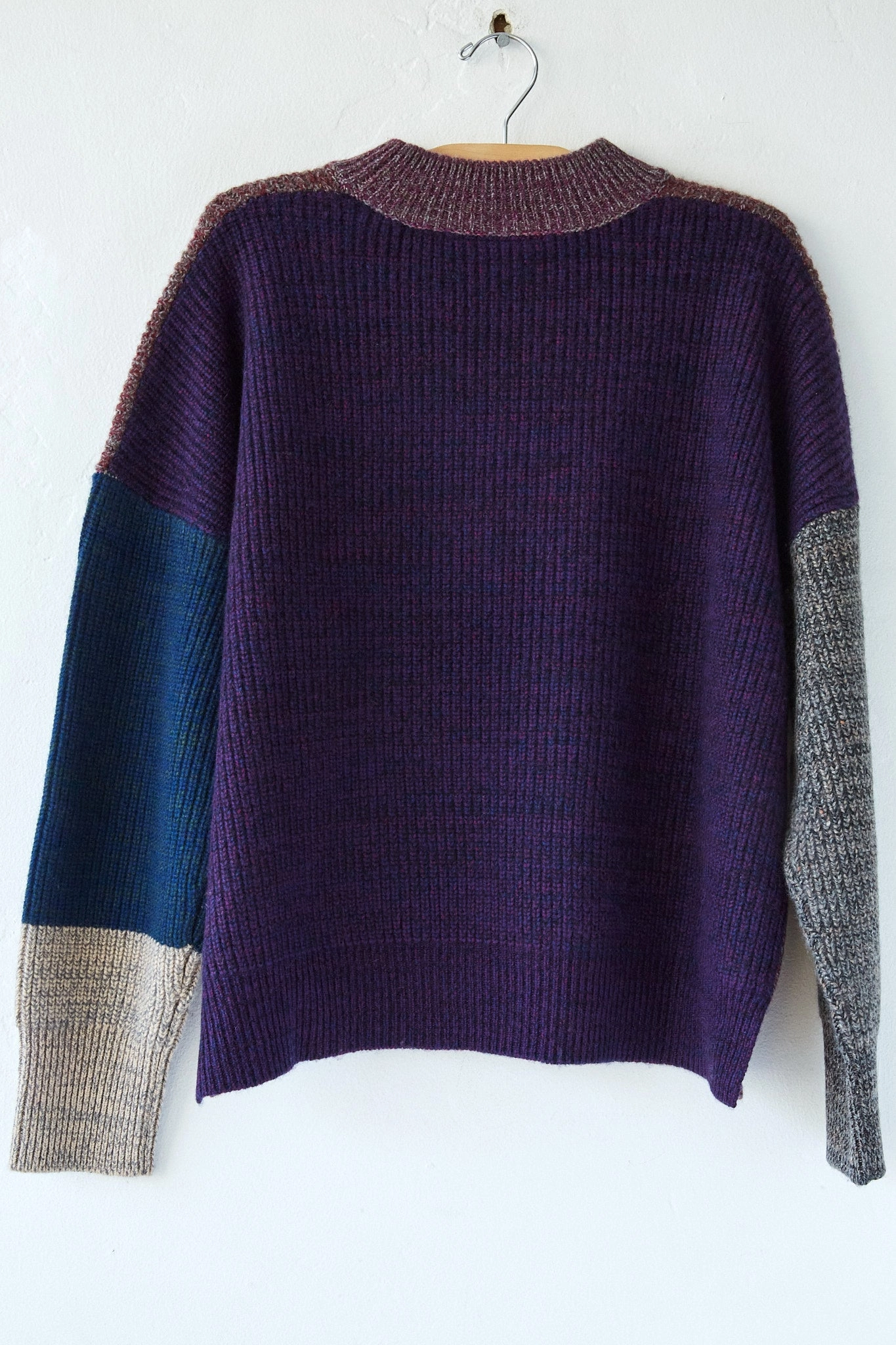 Laerke Sweater