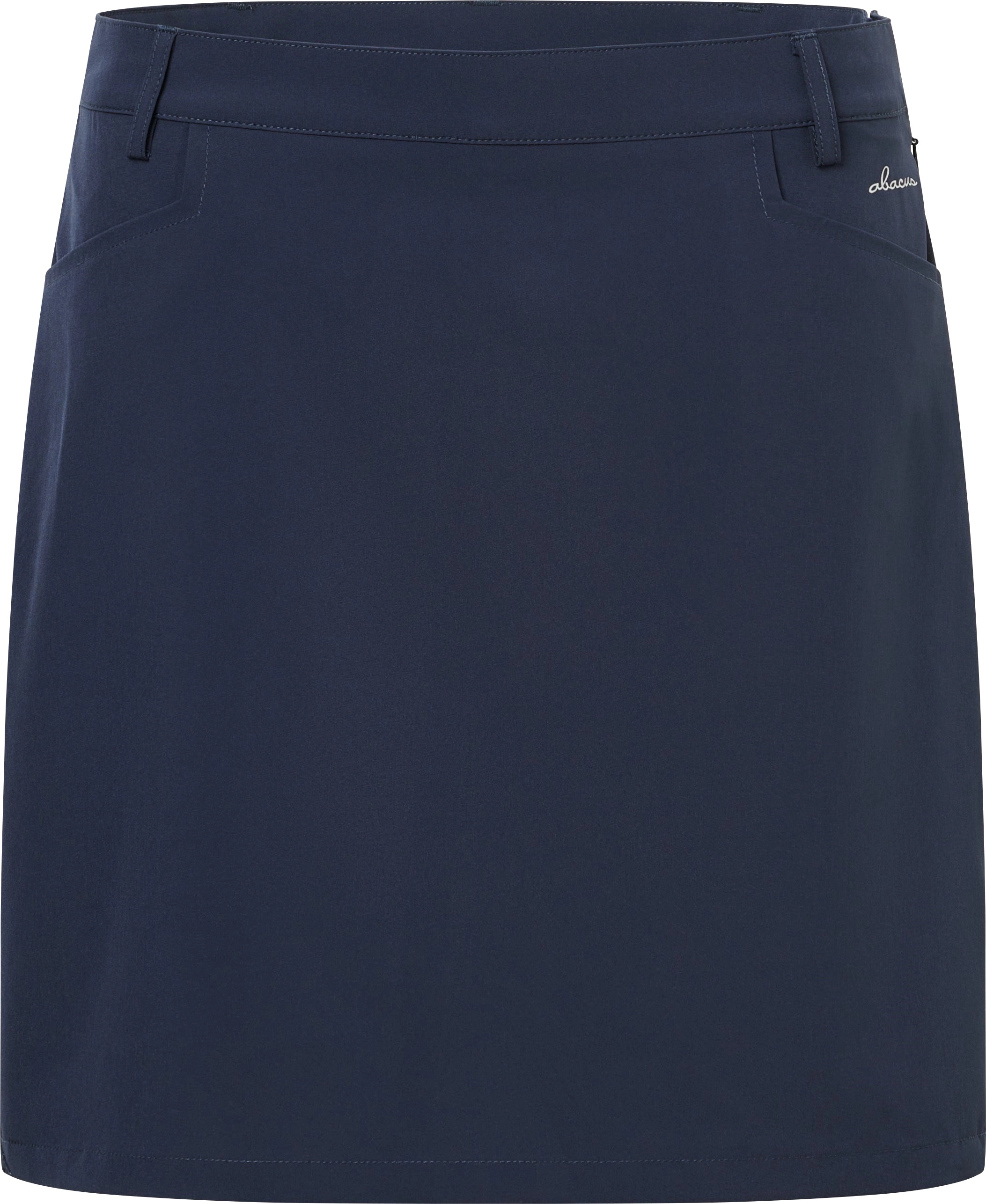 Lds Manga skorts
