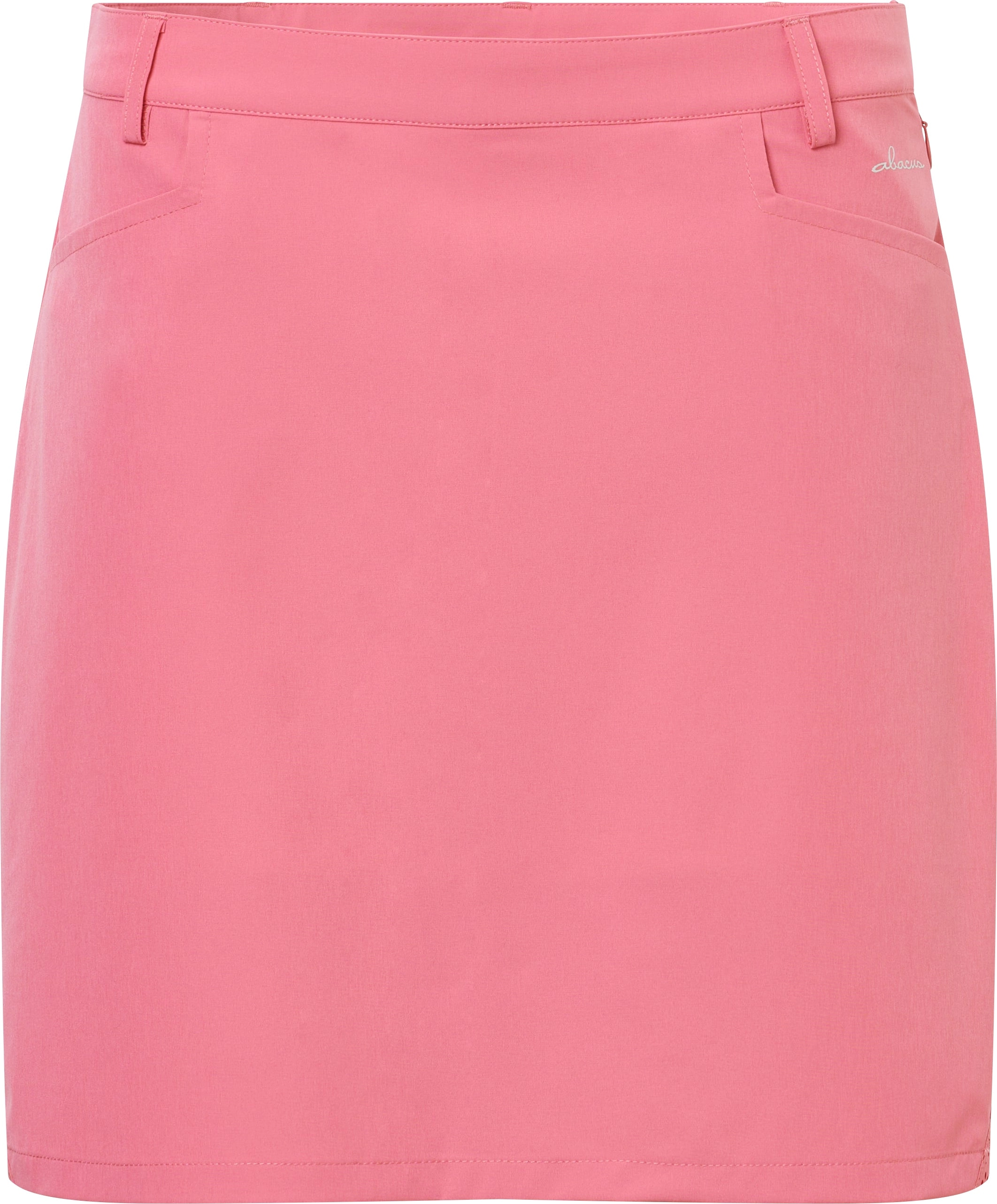 Lds Manga skorts