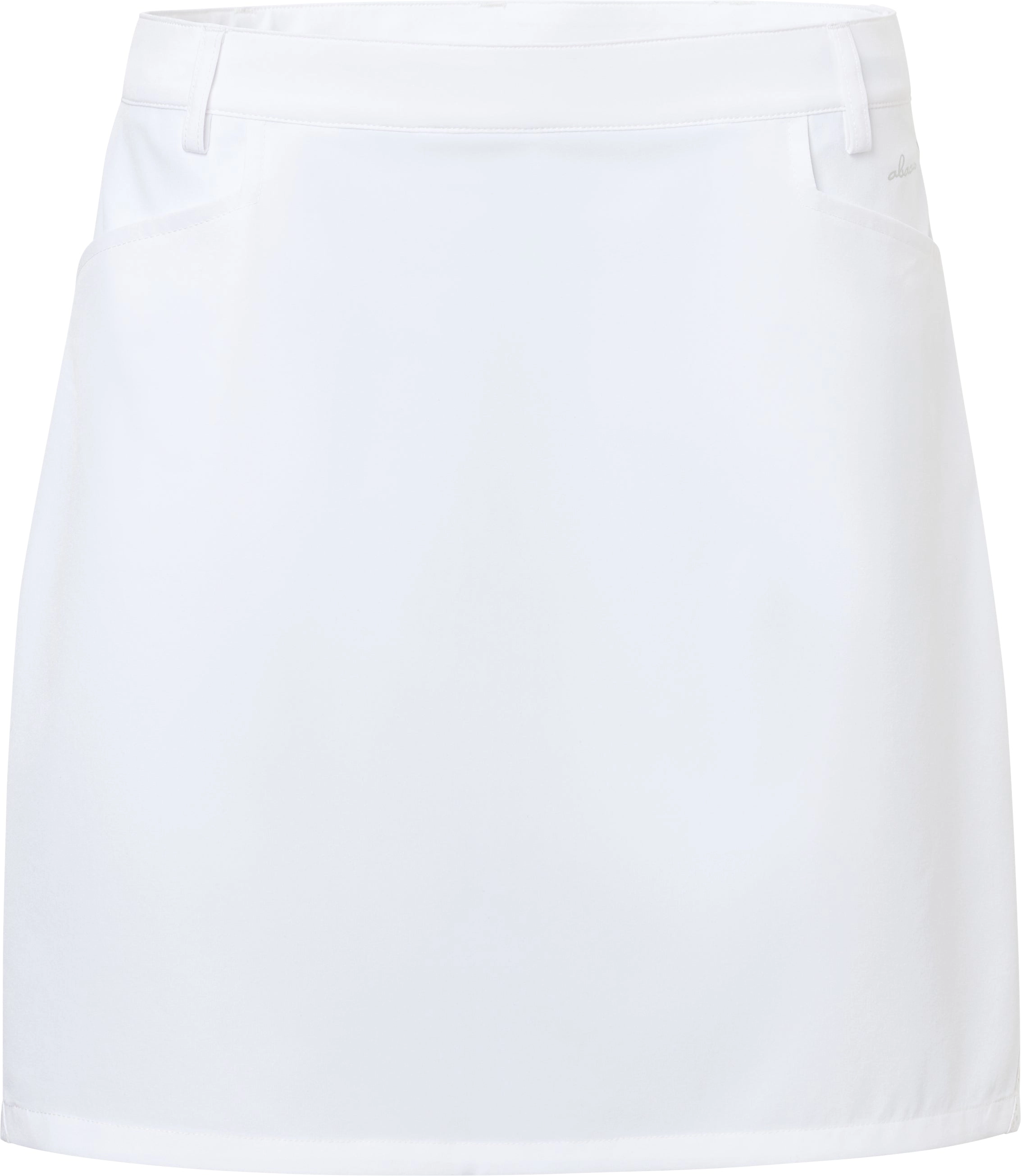 Lds Manga skorts