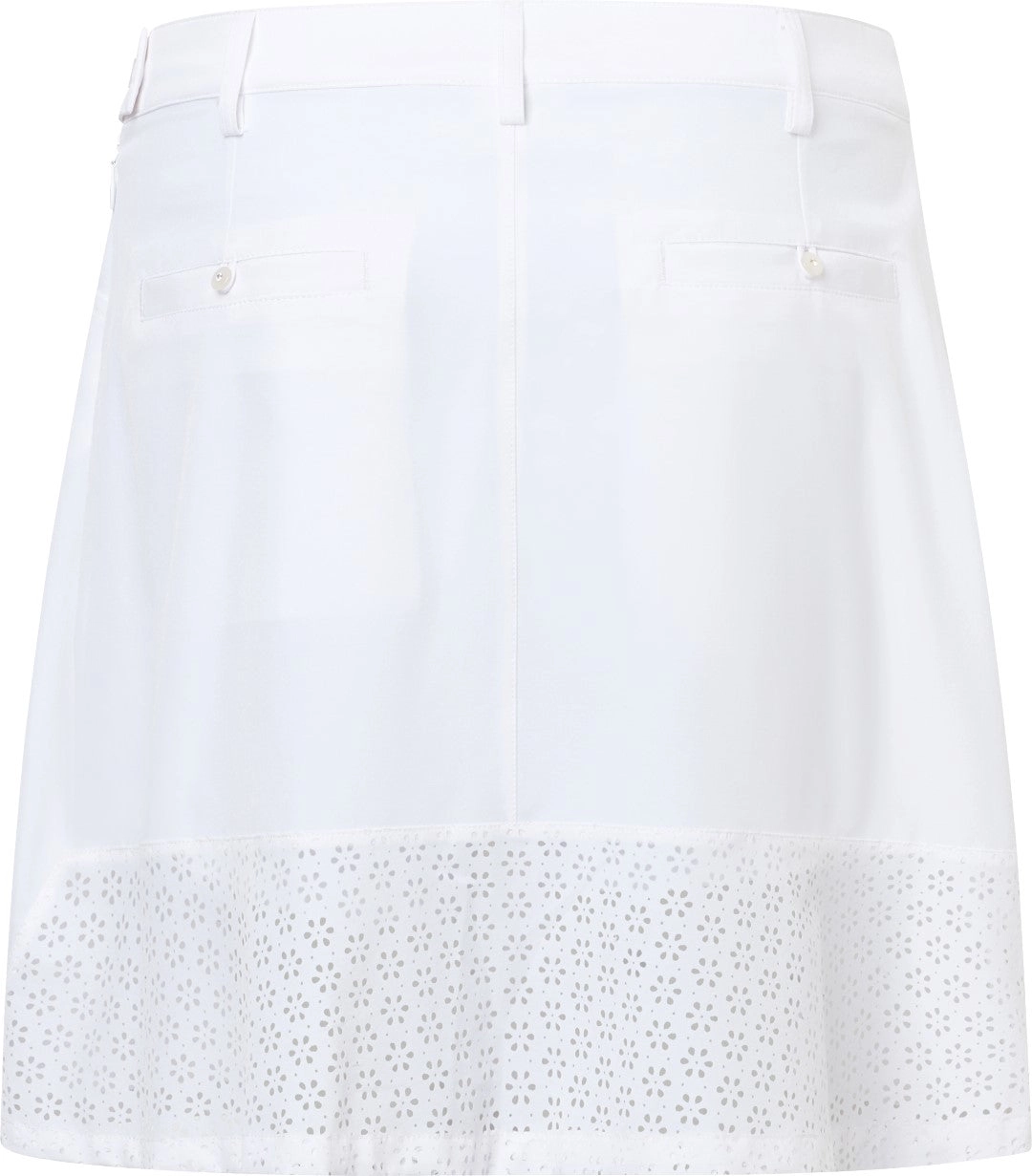 Lds Manga skorts