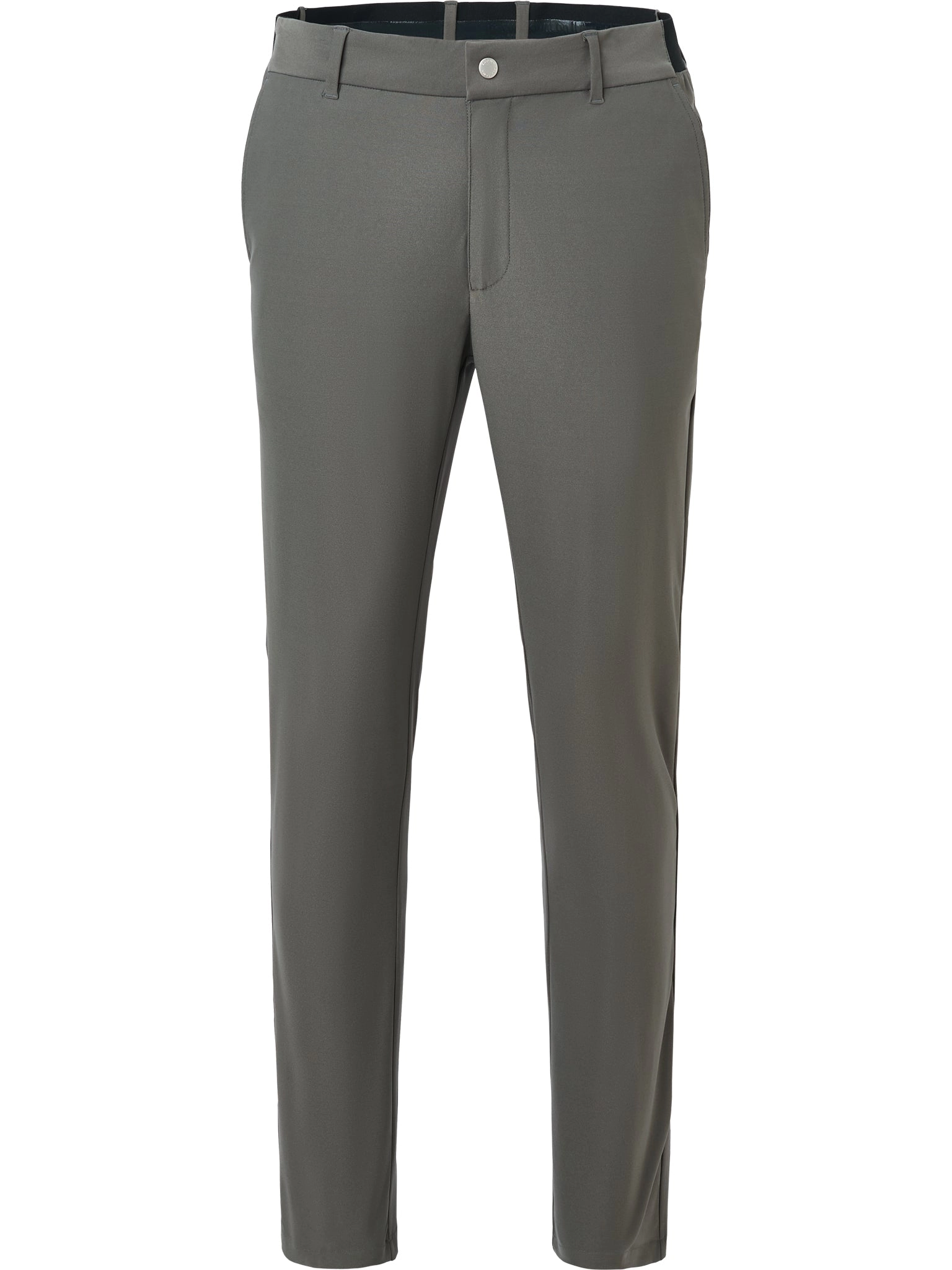Men Mellion 4 ways Stretch trousers