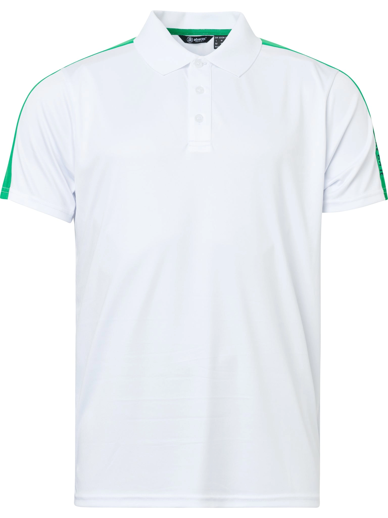 Men's Bandon Drycool Polo