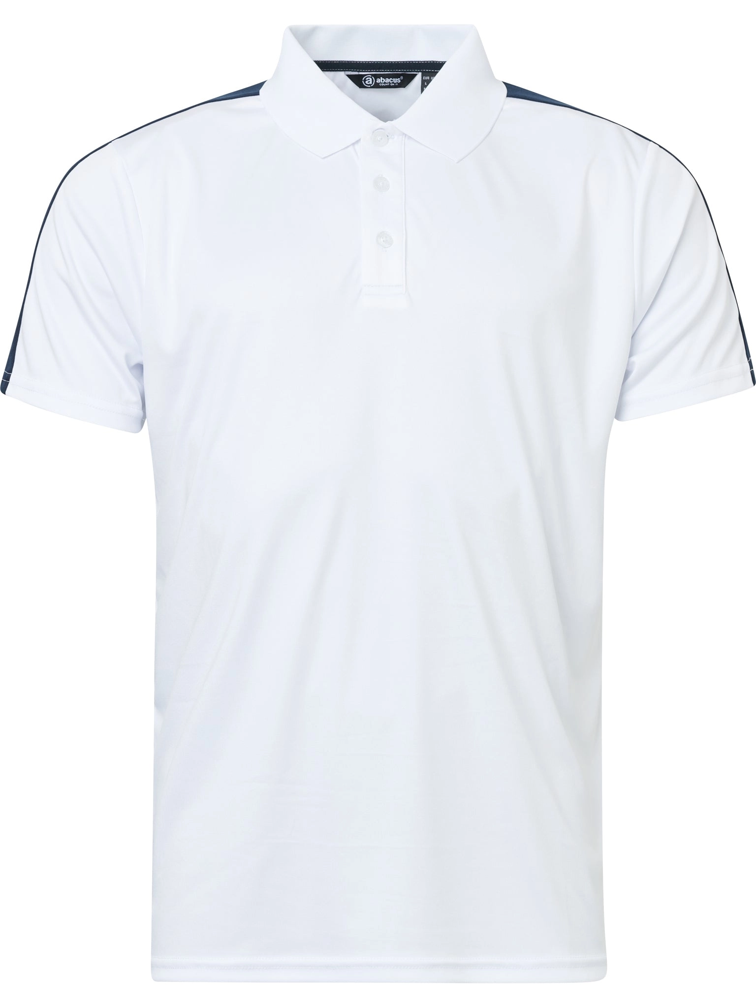 Men's Bandon Drycool Polo