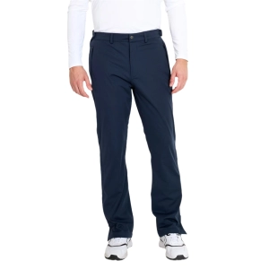 Men's Bounce rain trousers