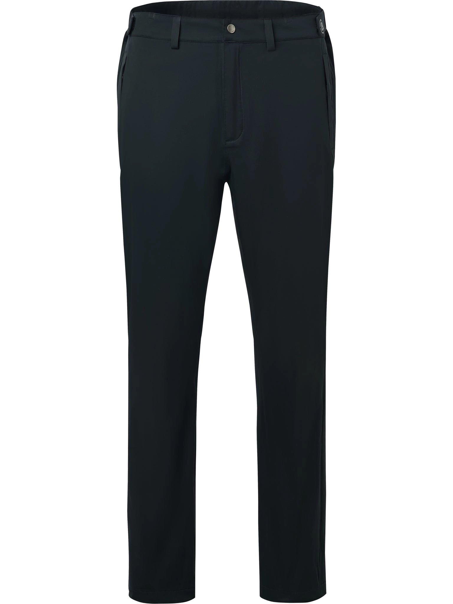 Men's Bounce rain trousers