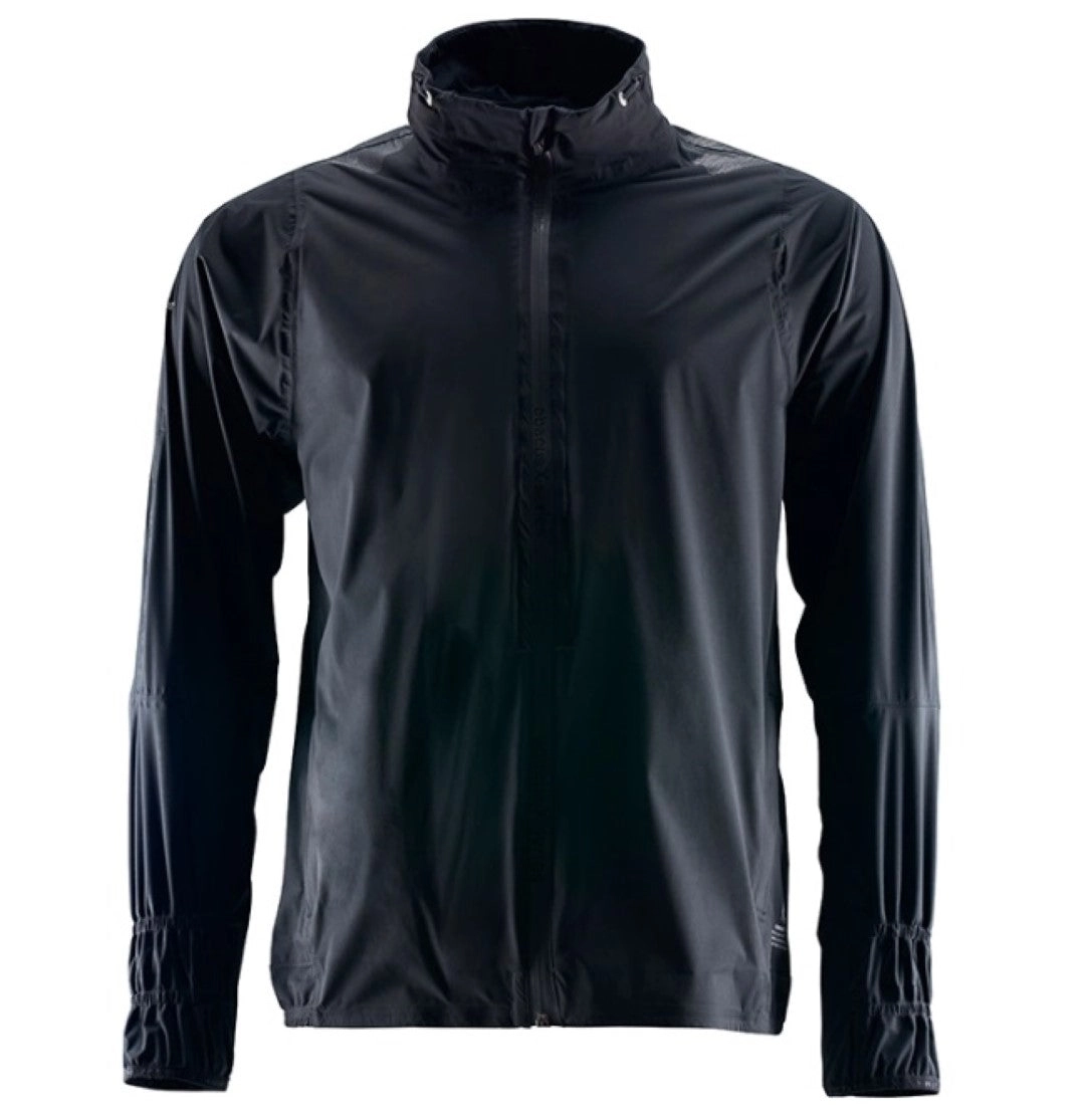 Men's Pitch 37.5 waterproof golf jacket
