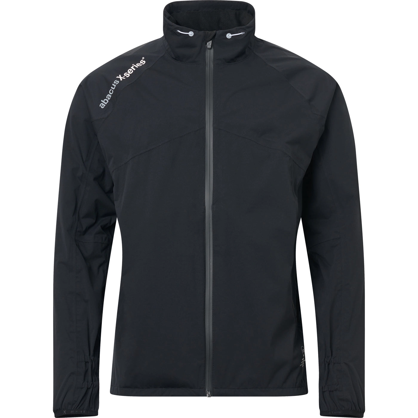 Men's Pitch 37.5 waterproof golf jacket