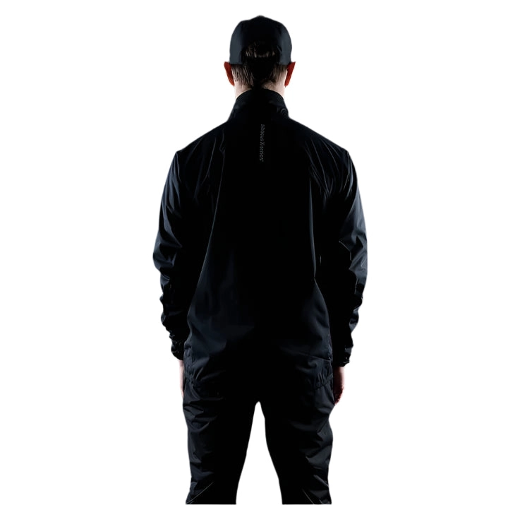 Men's Pitch 37.5 waterproof golf jacket