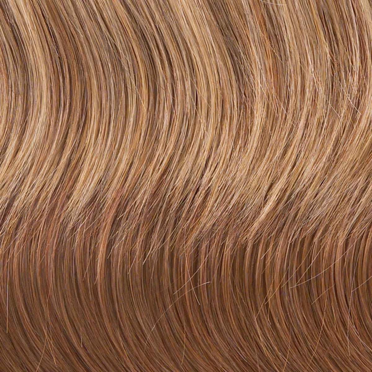 Miles of Style Wig by Raquel Welch | Synthetic (Lace Front Mono Part)