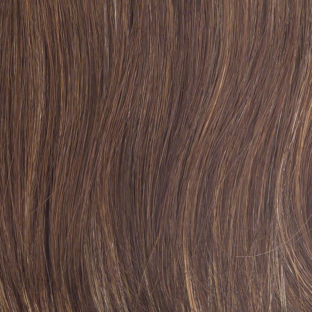 Miles of Style Wig by Raquel Welch | Synthetic (Lace Front Mono Part)