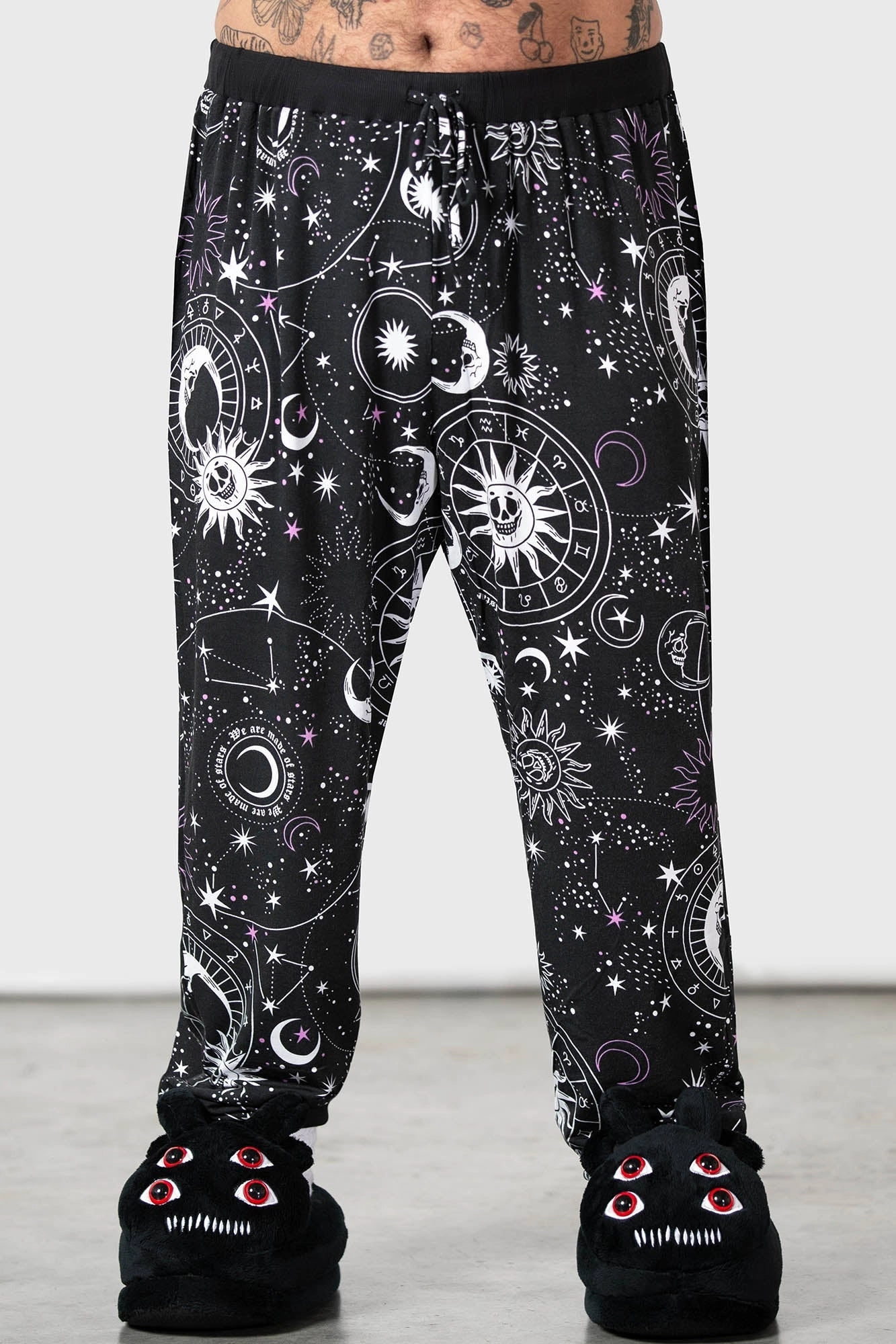 Nebula Lounge Pants