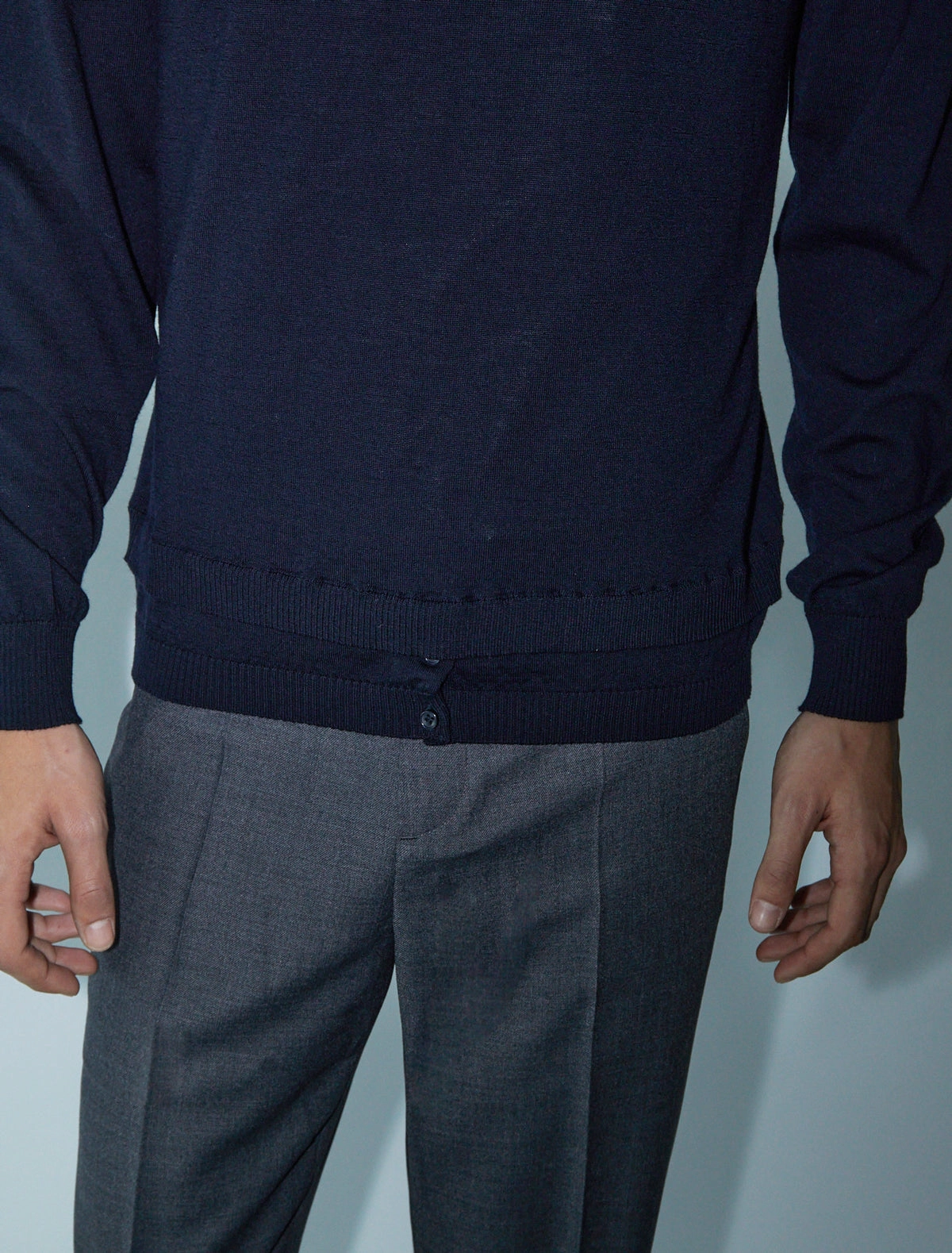 no 2325 / Giacos B