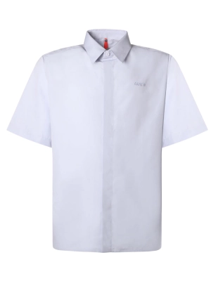 OAMC Universe Studio Short Sleeved Shirt