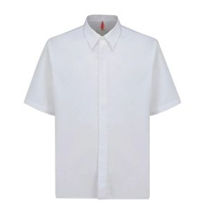 OAMC Universe Studio Short Sleeved Shirt