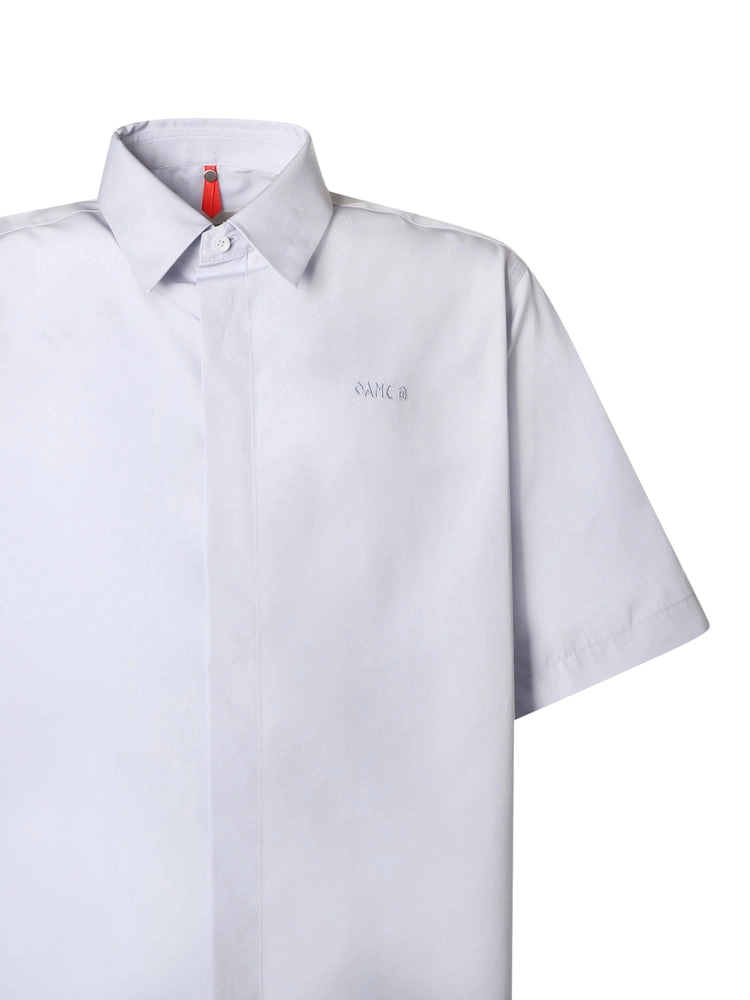 OAMC Universe Studio Short Sleeved Shirt