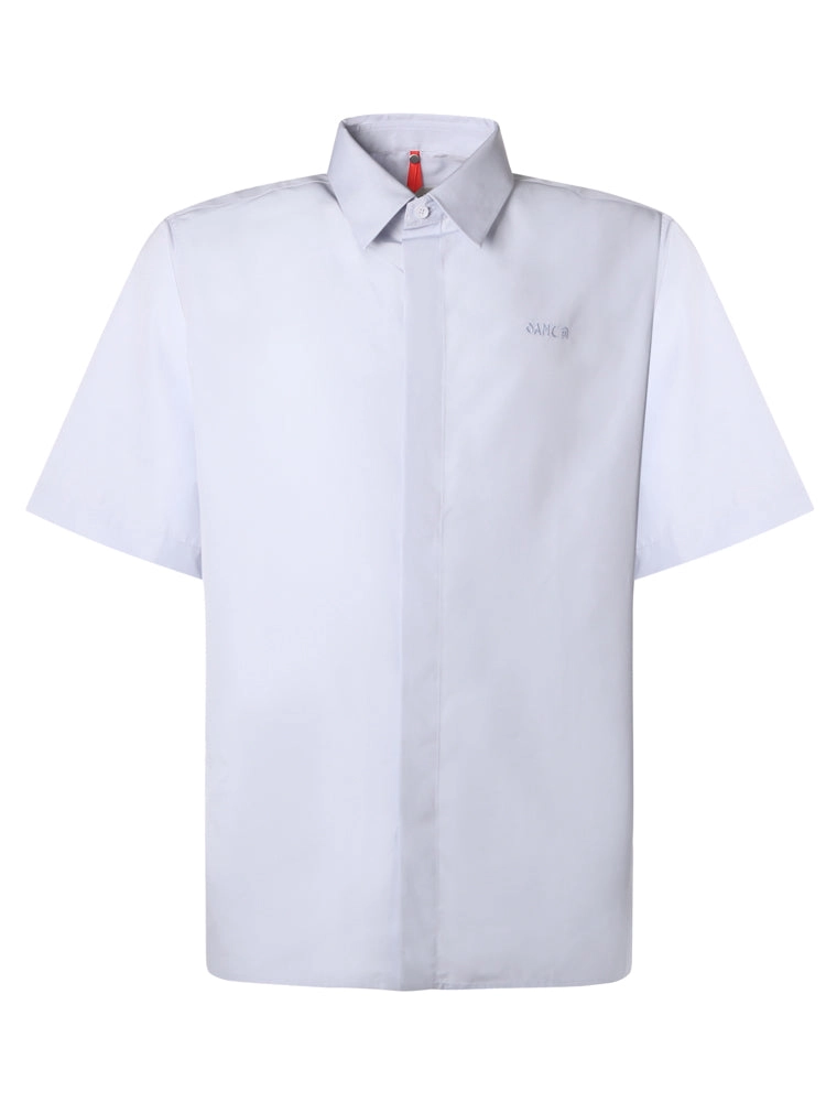OAMC Universe Studio Short Sleeved Shirt