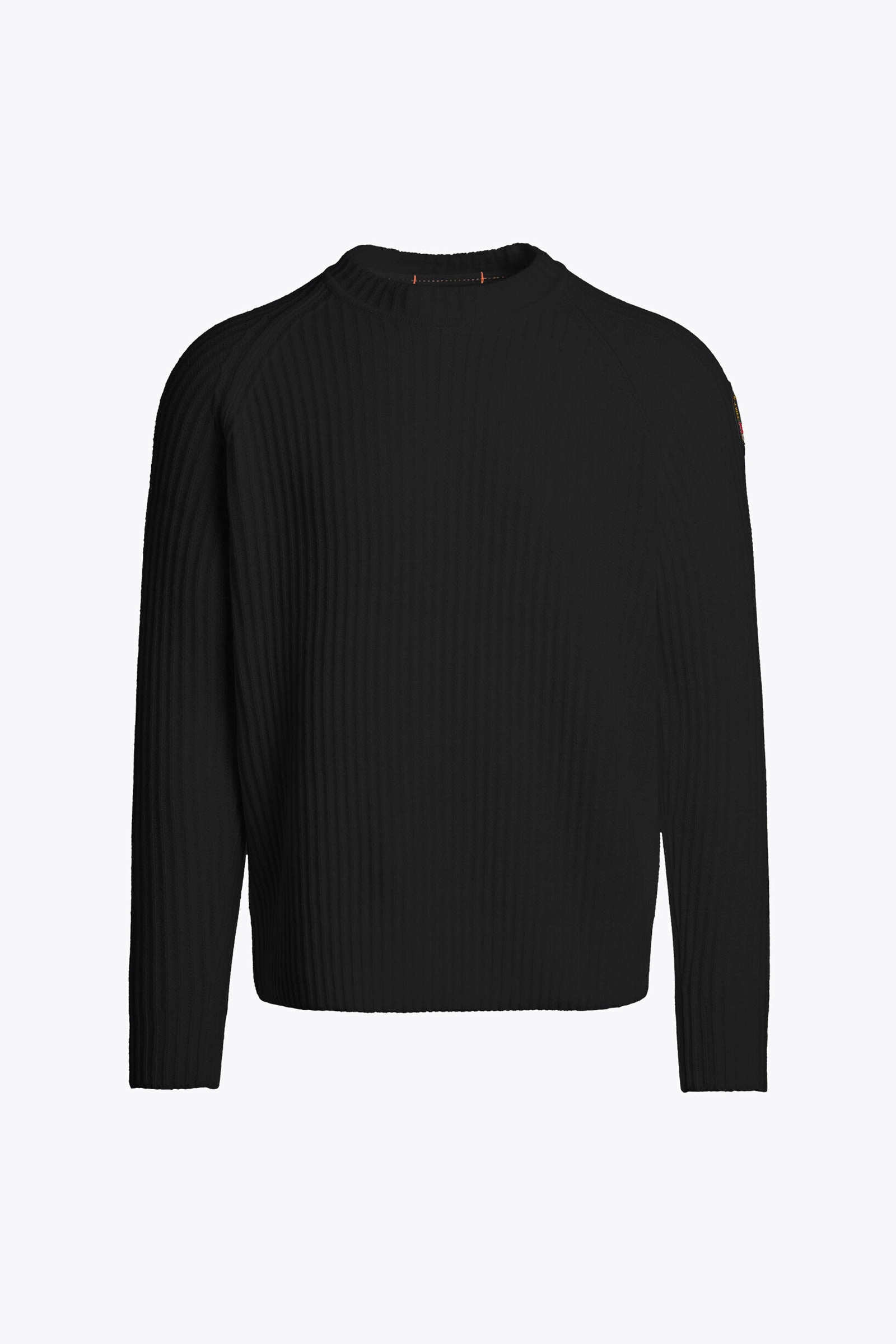 Parajumpers Rik Black