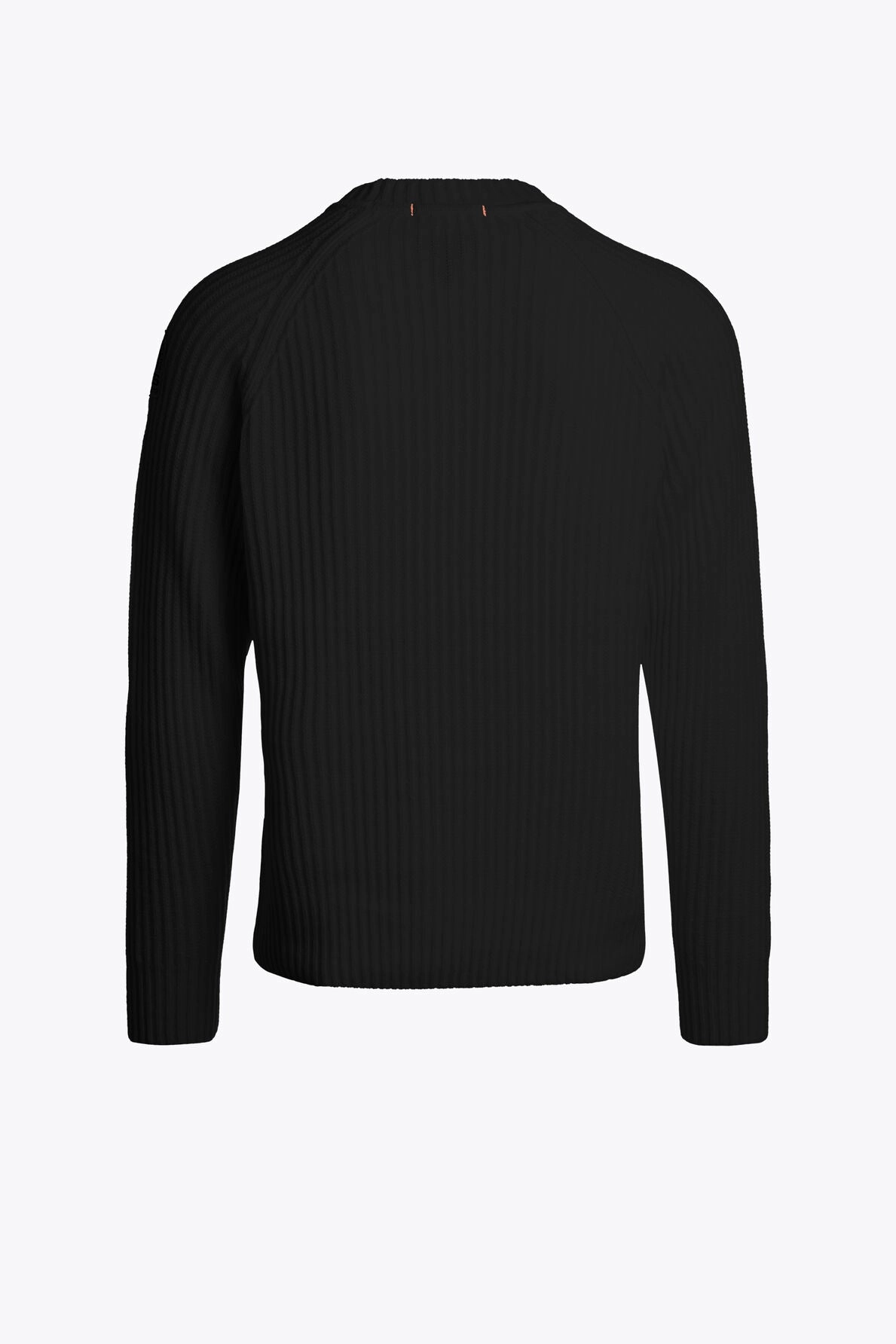 Parajumpers Rik Black