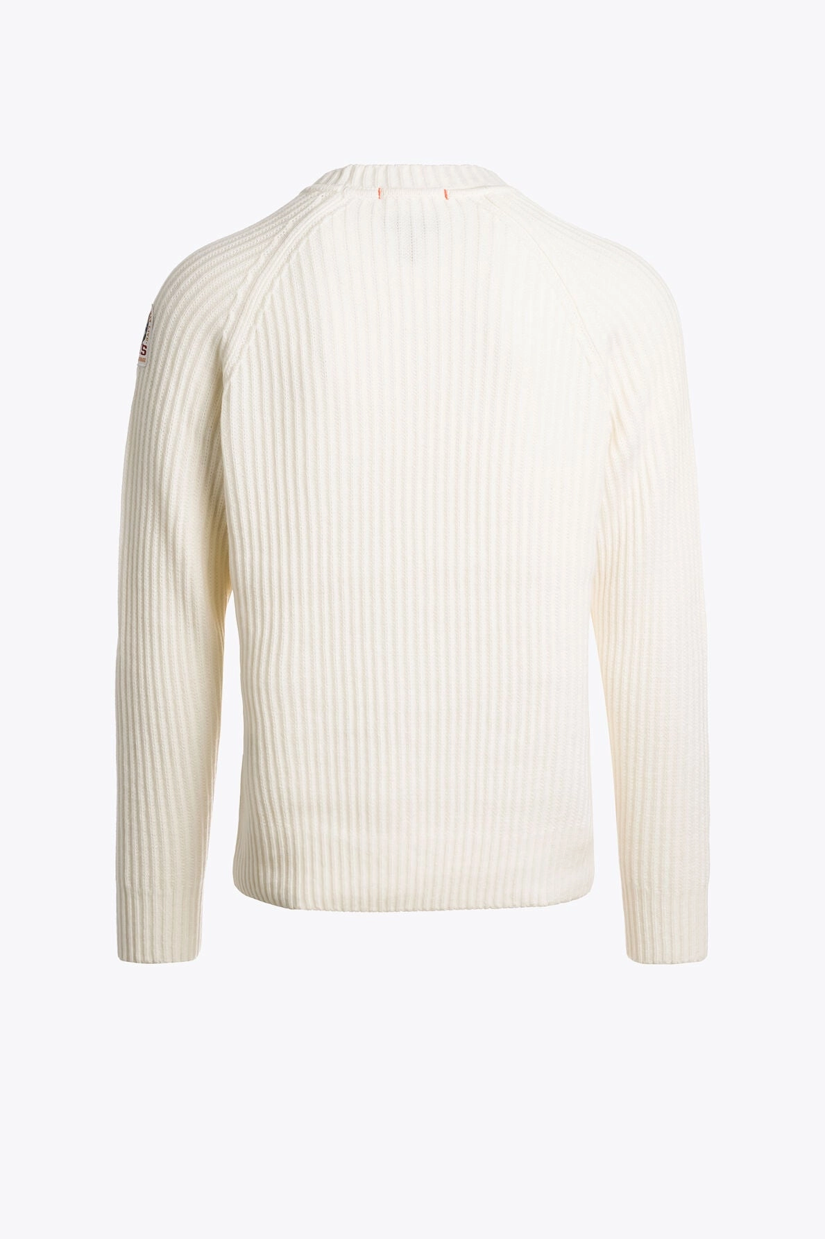 Parajumpers Rik Off-White