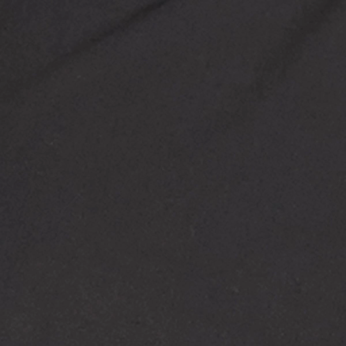 Piero Shirt